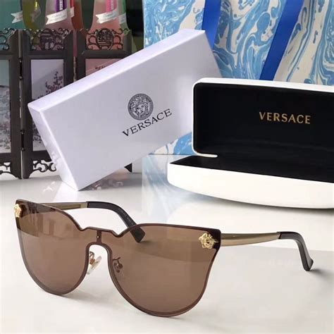 versace replica glasses|genuine versace sunglasses.